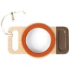 small foot Lente d'ingrandimento XXL "Discover" in legno certificato FSC®