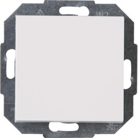 Kopp Athenis 587629085 Universal Switch