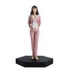 Doctor Who 4th Doctor & Sarah Jane Figurine Set