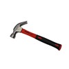 Olympia Tools Fibreglass Claw Hammer, 20 Oz