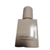 Jeongsaemmul Natural Glow Foundation Jeong Saem Mool Skin Nuder Foundation