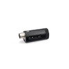 Bose S1 Pro+ Wireless Mic/Line Transmitter - For XLR, S1