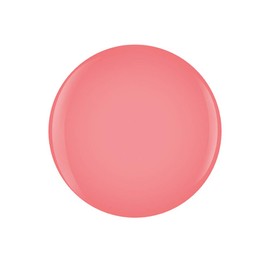 Morgan Taylor Simple Sheer Nail Lacquer