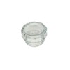 Candy 92615459 Oven Light Protection Cap