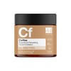 Dr Botanicals 60 ml Facial Scrub Coffee Superfood Renewing