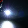 AUIMSOCO H11 LED Headlight Super Bright Bulbs Kit 12000K White