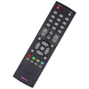RMT-13 Remote Control Replacement for Westinghouse TVs
