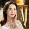 1 주름개선 탄력강화 눈가집중케어 안티에이징 보습 영양공급 아이케어 데일리 스킨케어