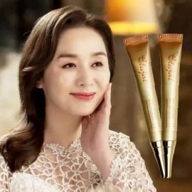 1 주름개선 탄력강화 눈가집중케어 안티에이징 보습 영양공급 아이케어 데일리 스킨케어 Wrinkle Improvement Elasticity Enhancement Intensive Eye Care Anti-Aging Moisturizing Nutrient Supply Eye Care Daily Skincare