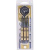 Unicorn Core Steel Dart, Brass, 23g