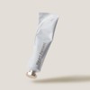 Heart Percent Commas On Life Essential Cleansing Balm - Heart