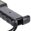 High Sensitivity Metal Detector Portable Handheld Security Metalfinder Scanners for