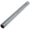 ASTA A-PT18 3/8" DR Long Spark Plug Socket 18mm x