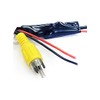 (AB01-6P) Alpine X8V Rear Camera External Navigation Conversion Kit AB01-6P