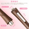 Magnetic Nail, Magnetic Stick, 2 Specifications, Strong Magnetic, 3D UV