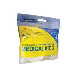 Adventure Medical Kits Ultralight/Wat - One Size