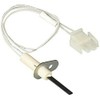 IGNITOR Replacement Furnace for Lennox, Armstrong 75M21 75M2101