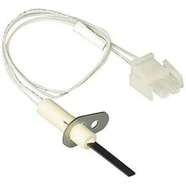 IGNITOR Replacement Furnace for Lennox, Armstrong 75M21 75M2101