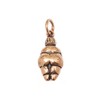 Windalf Venus von WILLENDORF Jewellery Pendant 2.8 cm Stone Age