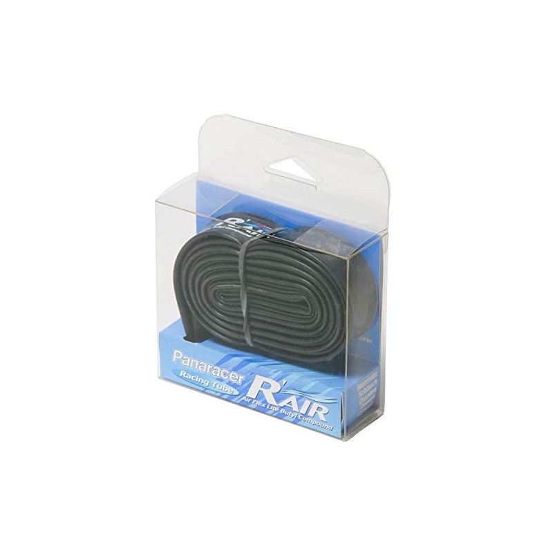 Panaracer TW720-F-RA R'AIR [W/O 700x18-23C] Presta Valve (34mm) Made in