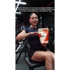 Myprotein Creatina Monohidratada Polvo Sin Sabor 500g 100 Porciones