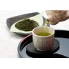 Flower-filled Sencha, 10.6 oz (300 g)