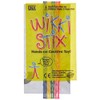 Paquetes de diversión Wikki Stix, Paquete de 1