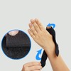 IWOWHERO 1 PC Thumb Joint Treatment Thumb Splint Finger Guard