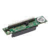 SATA to IDE Adapter Professional 1.5 Gbs 2.5inch SATA Female