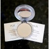 PUR (2) PUR LIGHT LN6 4-in-1 Pressed Mineral Makeup Broad
