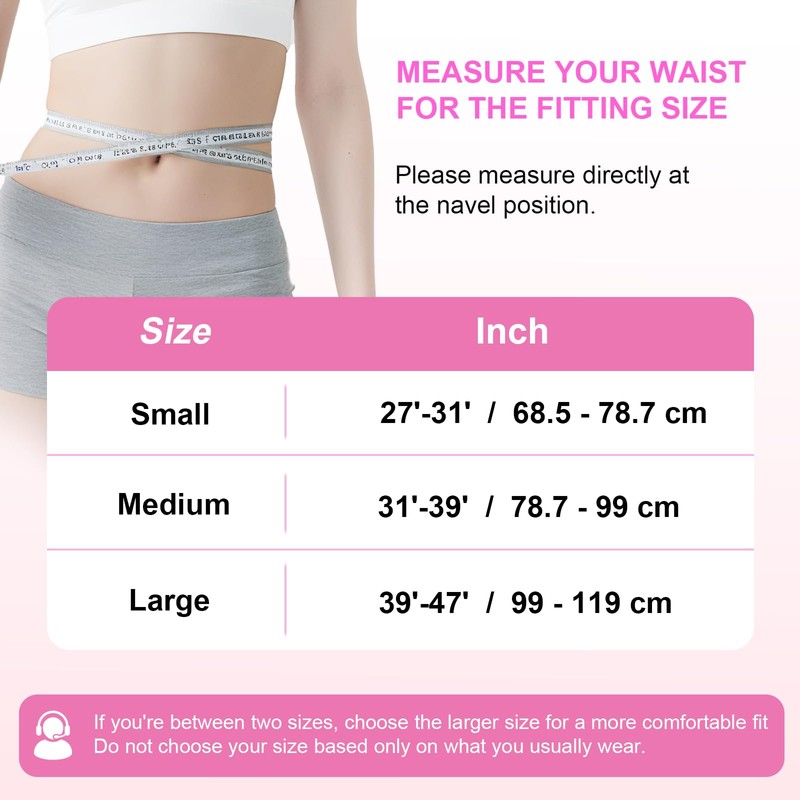 Aollop Posture Corrector for Women and Men - Elastic Adjustable