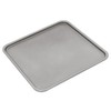 Judge JB10 Square Baking Tray with Lip 31cm x31cm x