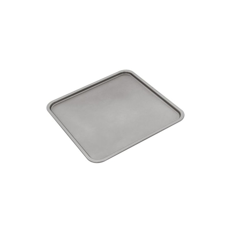 Judge JB10 Square Baking Tray with Lip 31cm x31cm x