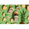 Lola Cosmetics - BE(M) DITA GHEE - Nourishing Oil with