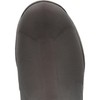 MUCK Women's Wetland Boot, Brown, Size 10(M)