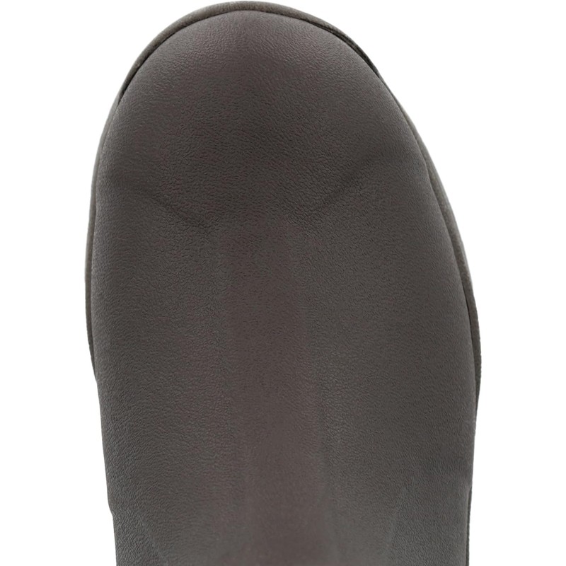 MUCK Women's Wetland Boot, Brown, Size 10(M)