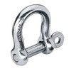 HARKEN Forged Shackle | Premium Sailing and Sailboat Equipment