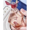 AINNARA EAU DE PARFUM FOR HER 50 ML / 1.7