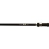 FIVE STAR Gouha, Cover Fishing, Raft Fishing, Butchfish, Sea Bream,