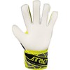 Roish reusch Attract Solid Junior Soccer Keeper Gloves Keite 25SS