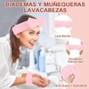 42 Brochas Maquillaje Profesional Y Herramientas Cosméticas