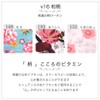 AEMWH-P-3P AENUANCE Cloth Napkins, Medium Size, Waterproof, Thick Napkins, Especially