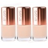 The Saem (Hyundai Hmall) The Saem Studio Glow Foundation Neutral