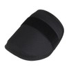 SSK EG001 Elbow Guard for Hitter