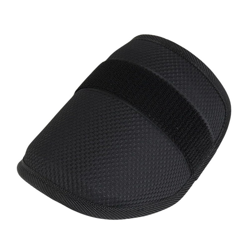 SSK EG001 Elbow Guard for Hitter