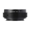 SHOTEN M42-LSL Mount Adapter (M42 Mount Lens to Leica SL.L