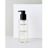 Hera [헤라] 딥 클렌징 오일 225ml [Hera] Deep Cleansing Oil 225ml