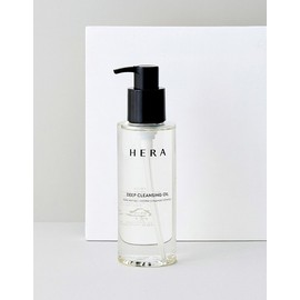 Hera [헤라] 딥 클렌징 오일 225ml [Hera] Deep Cleansing Oil 225ml