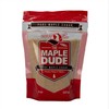 Pure Maple Sugar (8oz Bag) - Maple Dude | Natural