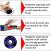For Dyson V7 V8 V10 V11 V15 Vacuum Accessories &